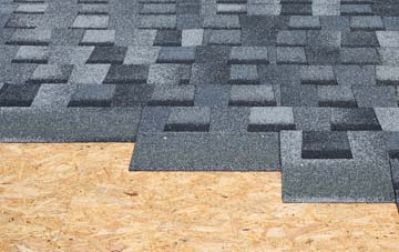 expert Harpford asphalt roof companies