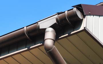 types of Harpford fascias