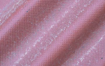 Harpford fibreglass roofing costs