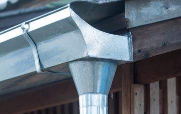 Harpford guttering companies