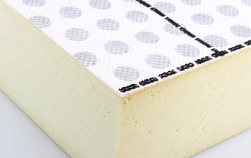 meeting Harpford building codes