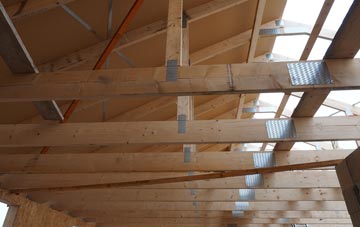 Harpford roof truss costs