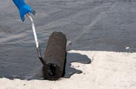 find the best Harpford roofing companies