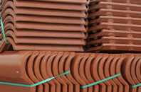 free Harpford clay roofing quotes