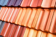 find rated Harpford clay roofing companies