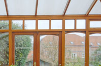 free Harpford conservatory insulation quotes