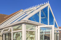 Harpford conservatory roof repairs