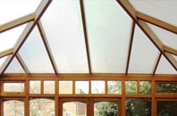 Harpford conservatory repair companies