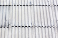 Harpford corrugated roof quotes