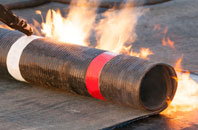 free Harpford re-felting quotes