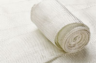 Harpford fibreglass roofing repairs