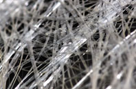 free Harpford fibreglass roof repair quotes