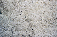 free Harpford fibreglass roof quotes