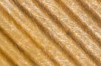 find rated Harpford roofers