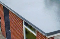 free Harpford flat roofing insulation quotes