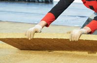 find rated Harpford roof insulation companies