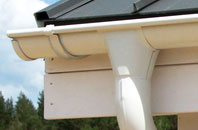 free Harpford gutter installer quotes