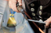 Harpford lead roof quotes