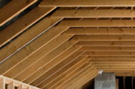 Harpford pitched insulation quotes