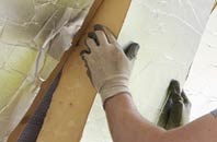 rated Harpford roof insulation companies