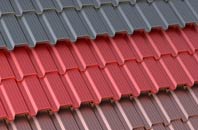 find rated Harpford plastic roofing companies