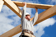 Harpford roof replacement work