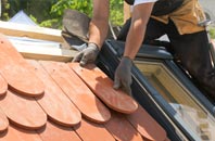 Harpford tiled roofing companies