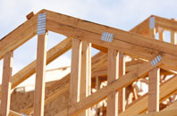 free Harpford roof truss quotes