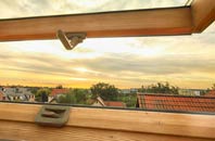 rated Harpford roof window companies