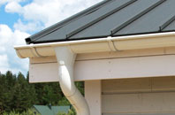 Harpford soffits