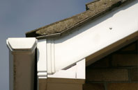 free Harpford soffit quotes