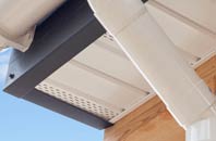 find rated Harpford soffit companies